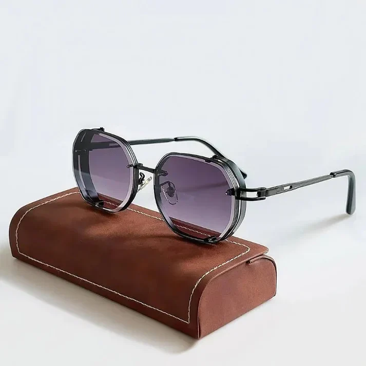 Nova Polarized Shades - Image 3