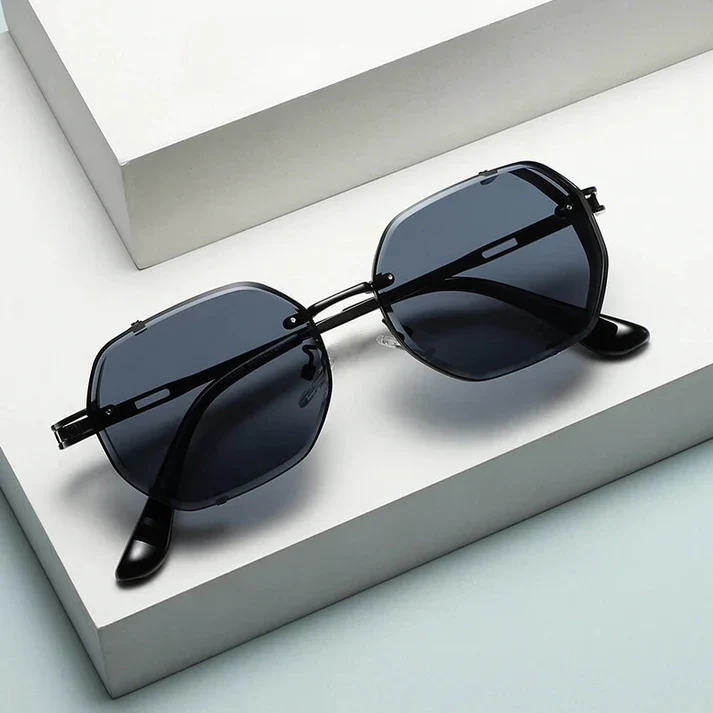 Nova Polarized Shades - Image 6