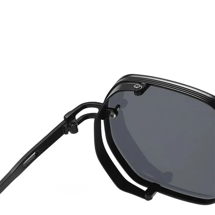 Nova Polarized Shades - Image 7