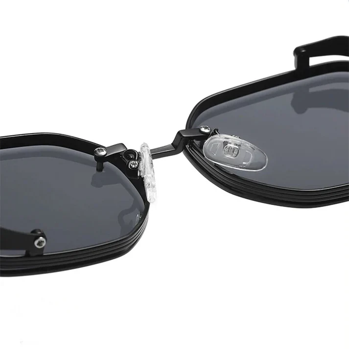 Nova Polarized Shades - Image 8