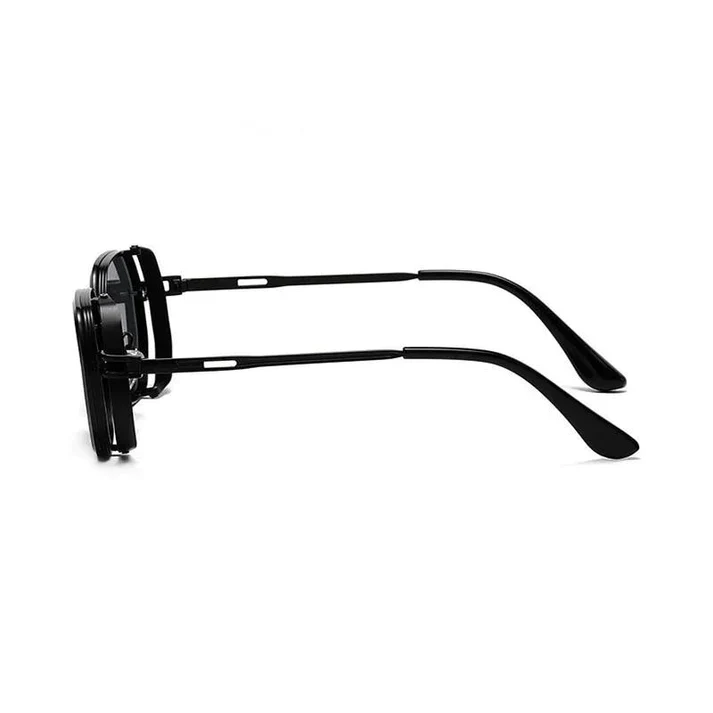 Nova Polarized Shades - Image 9