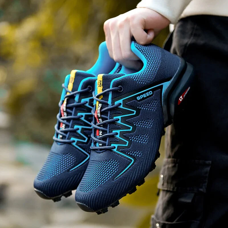 Summit Seeker Pro Shoes - Image 6