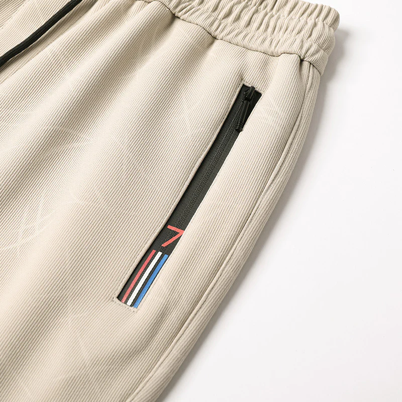 Vortex Performance Tracksuit Set - Image 6