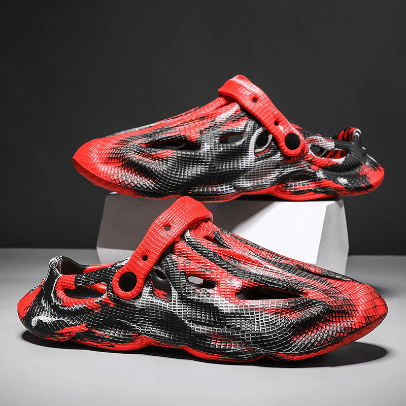 Vortex Premium Slides - Image 3