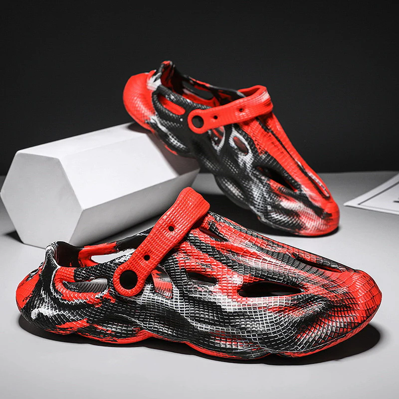 Vortex Premium Slides - Image 4