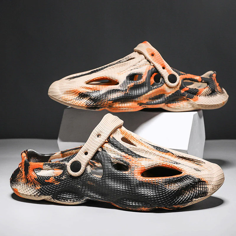 Vortex Premium Slides - Image 6