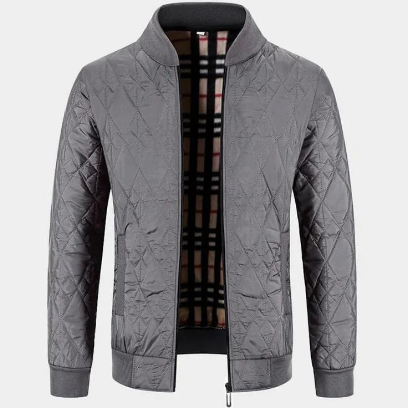 Washington Jacket - Image 2