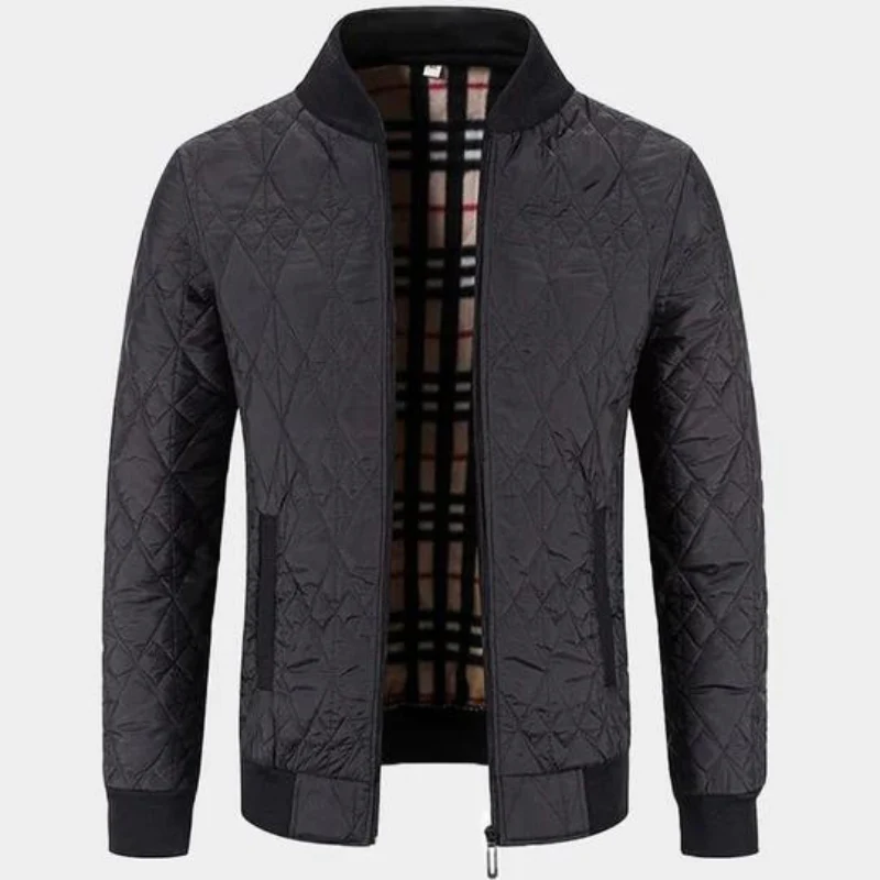 Washington Jacket - Image 3