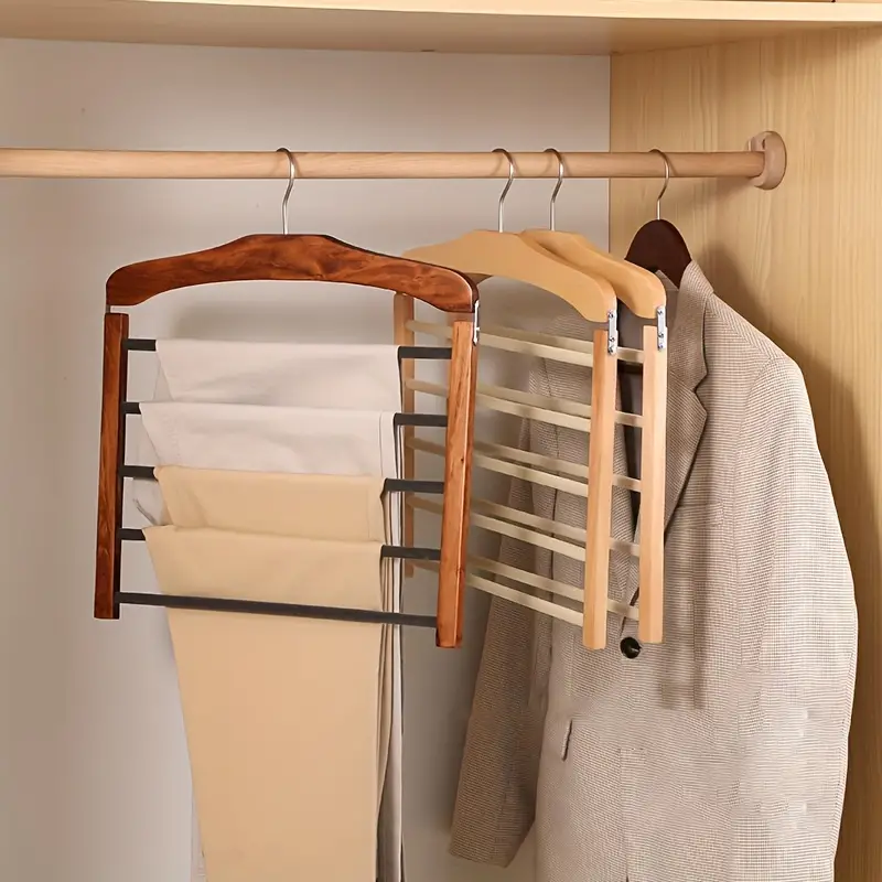 Woodland Multi-Bar Hanger - Image 4