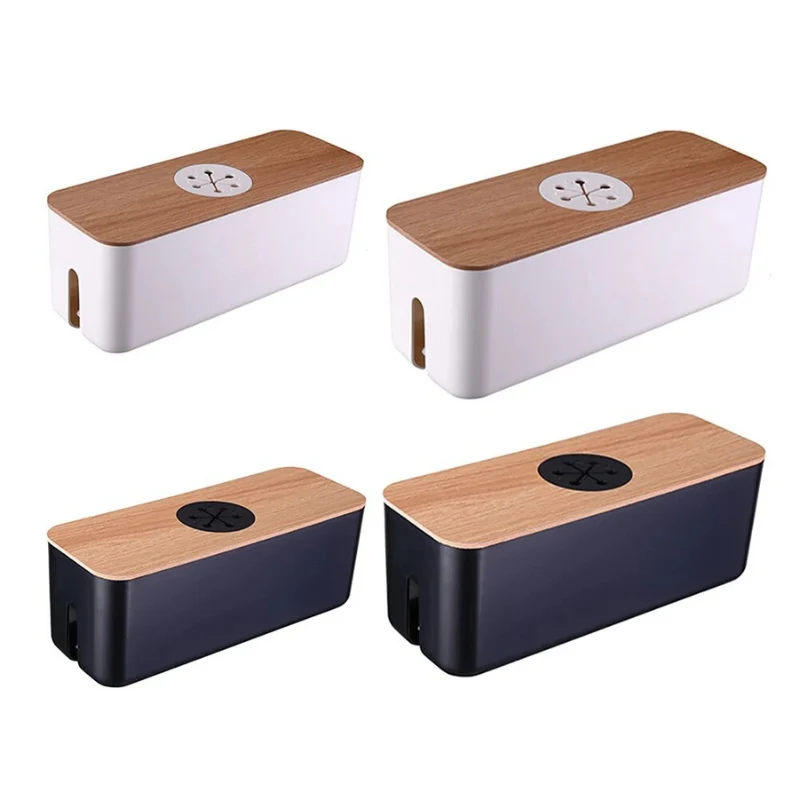 ZenWire Clutter-Free Organizer - Image 5